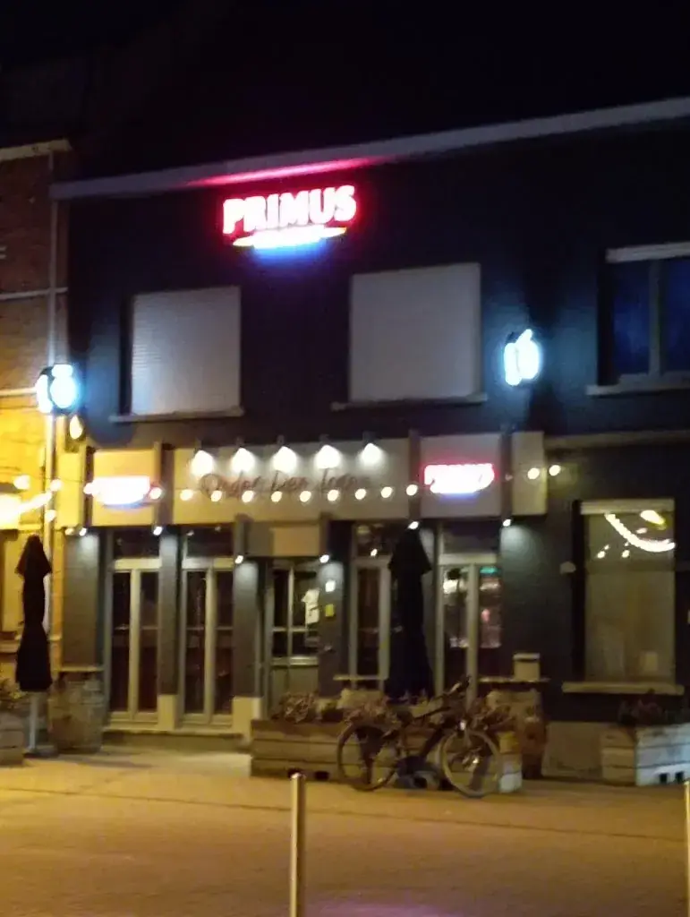 Onder Den Toren_Kapelle-op-den-Bos_slider_image_3