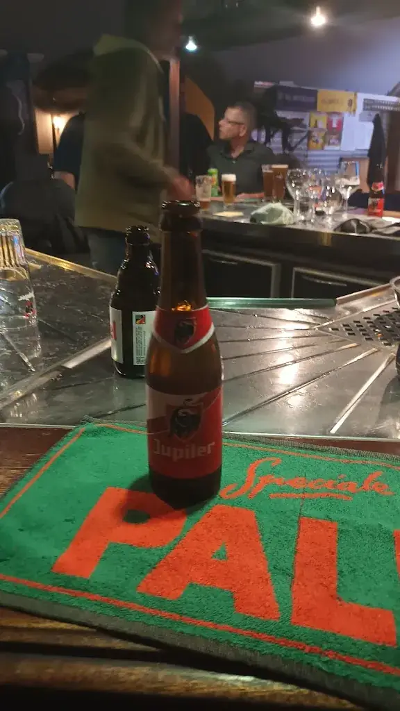 't Kaffeeke - Bij Steppe_Kapelle-op-den-Bos_slider_image_2