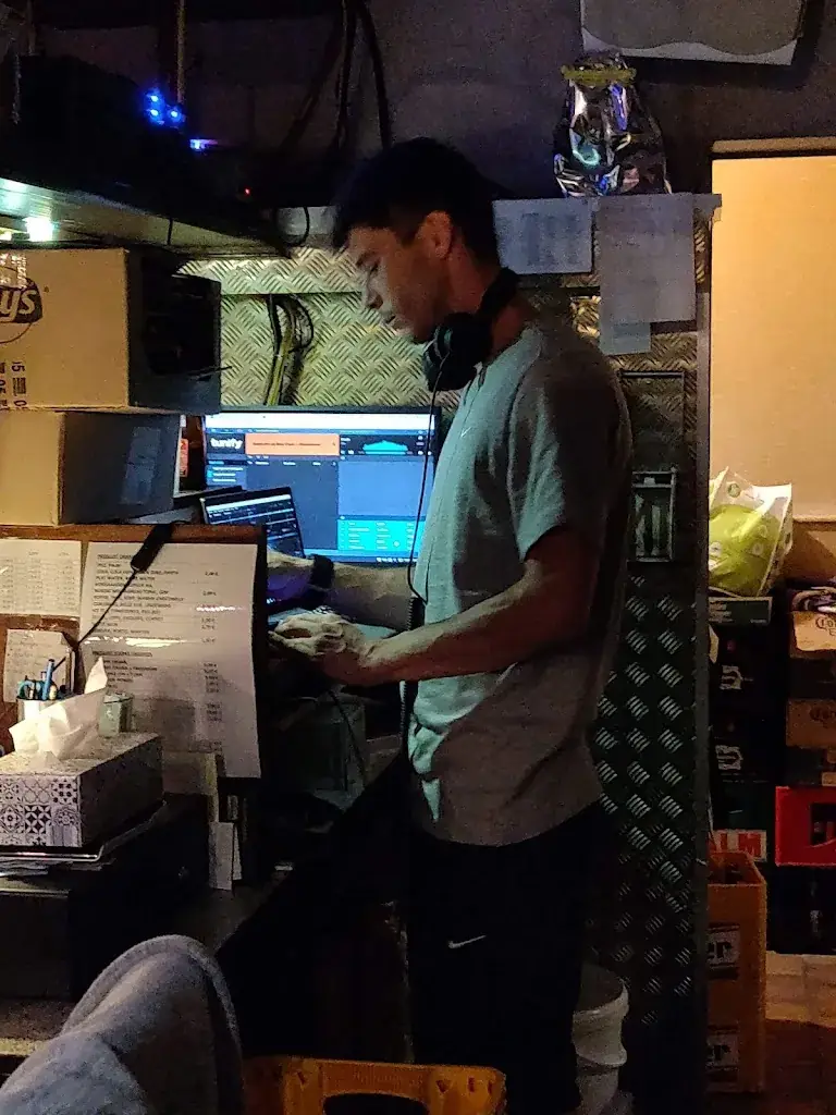 't Kaffeeke - Bij Steppe_Kapelle-op-den-Bos_slider_image_3