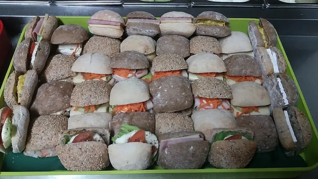 Jokes Bokes_Kapelle-op-den-Bos_slider_image_2