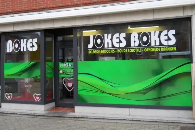 Jokes Bokes_Kapelle-op-den-Bos_slider_image_3