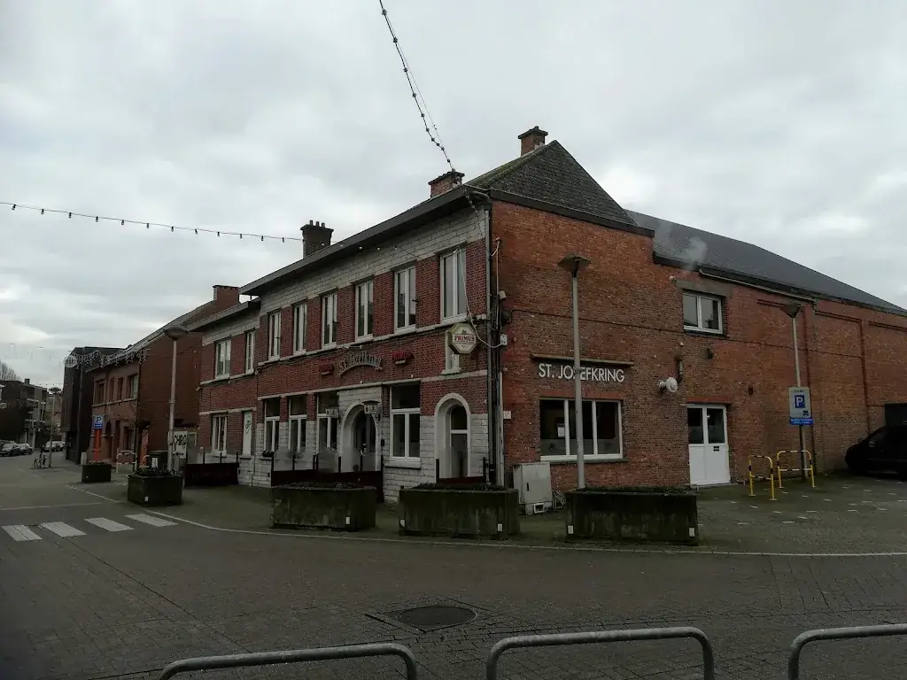 Sint-Jozefkring_Kapelle-op-den-Bos_slider_image_1