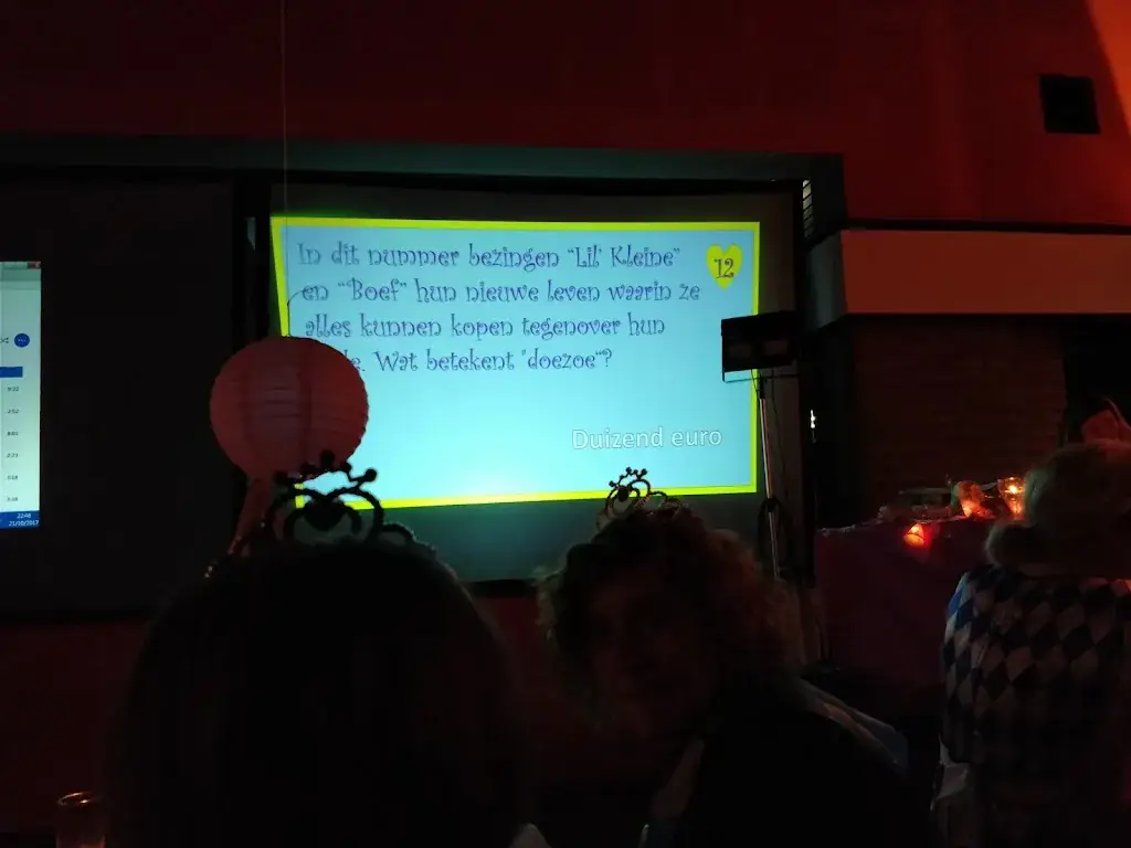 Sint-Jozefkring_Kapelle-op-den-Bos_slider_image_2