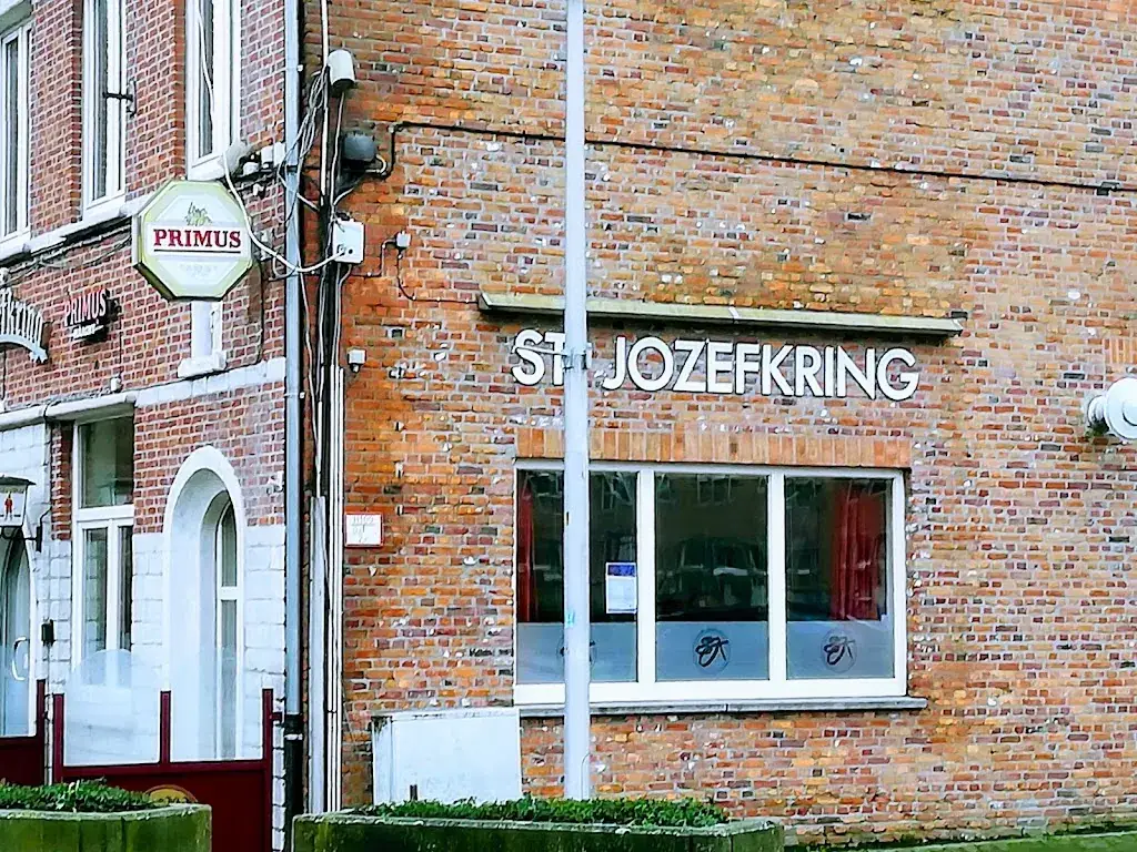 Sint-Jozefkring_Kapelle-op-den-Bos_slider_image_3