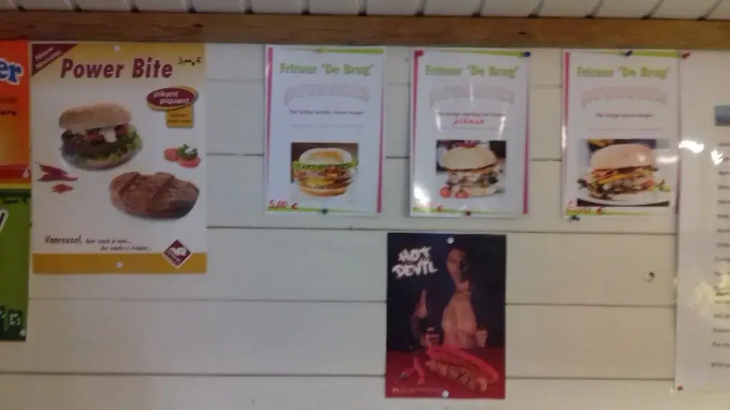 Menu_Frituur De Brug_Kapelle-op-den-Bos_image_1