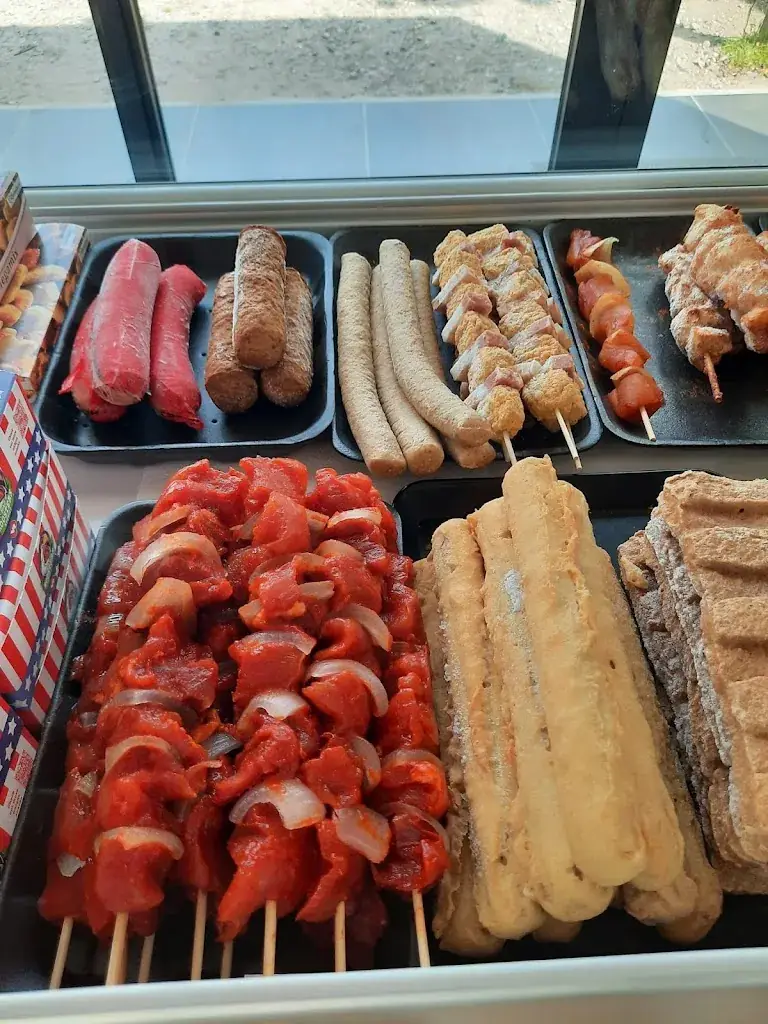 Menu_Frituur De Brug_Kapelle-op-den-Bos_image_4