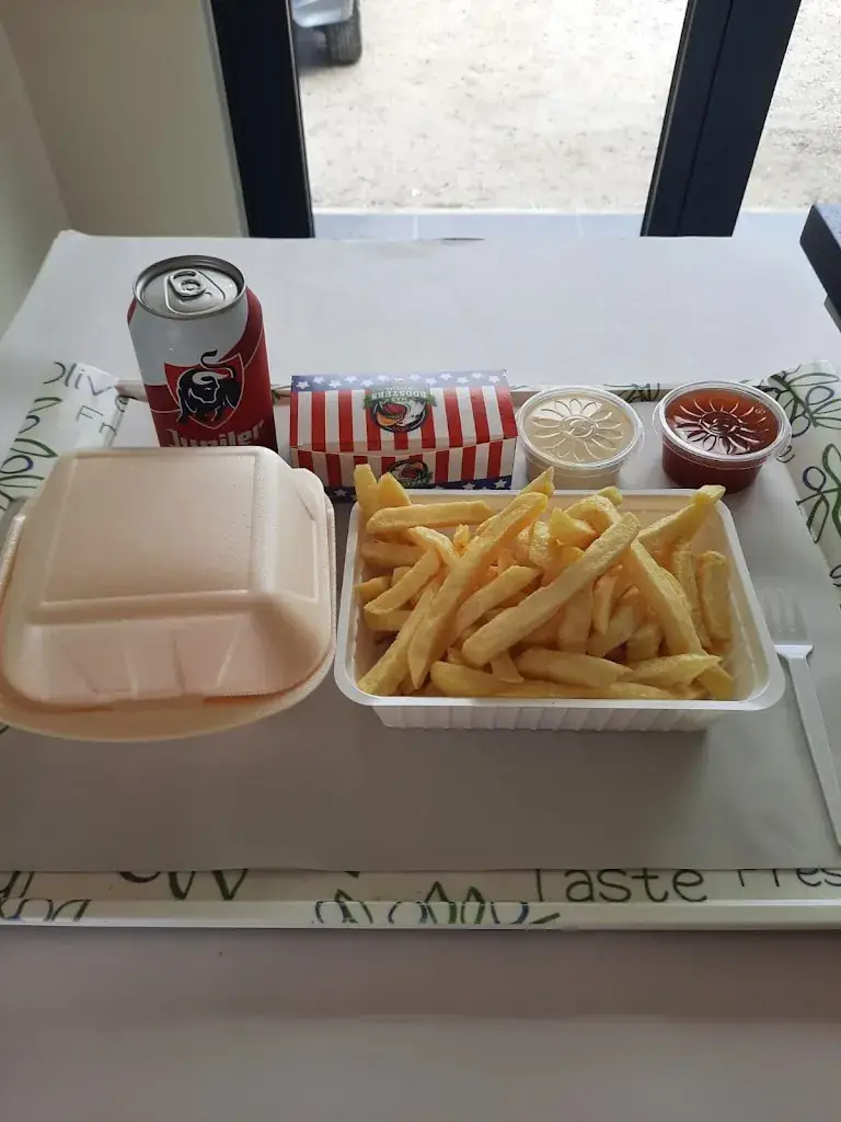 Menu_Frituur De Brug_Kapelle-op-den-Bos_image_6