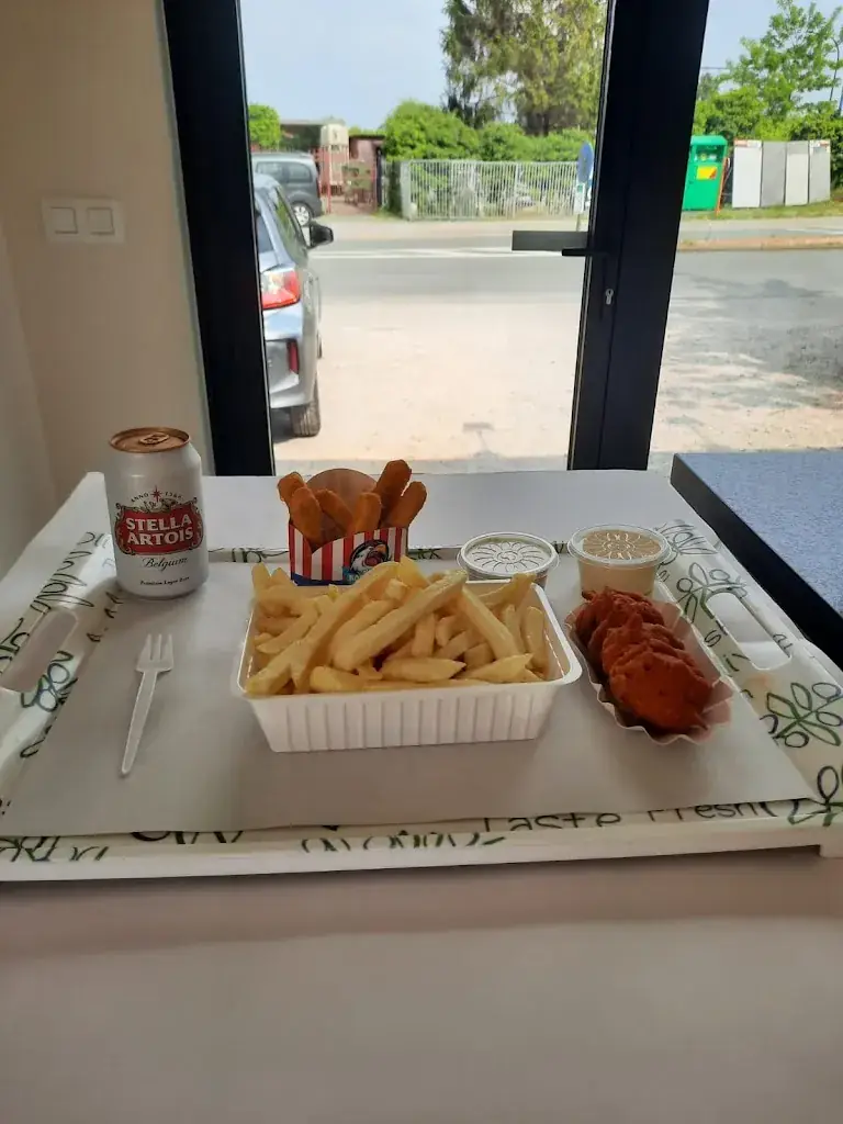 Menu_Frituur De Brug_Kapelle-op-den-Bos_image_8