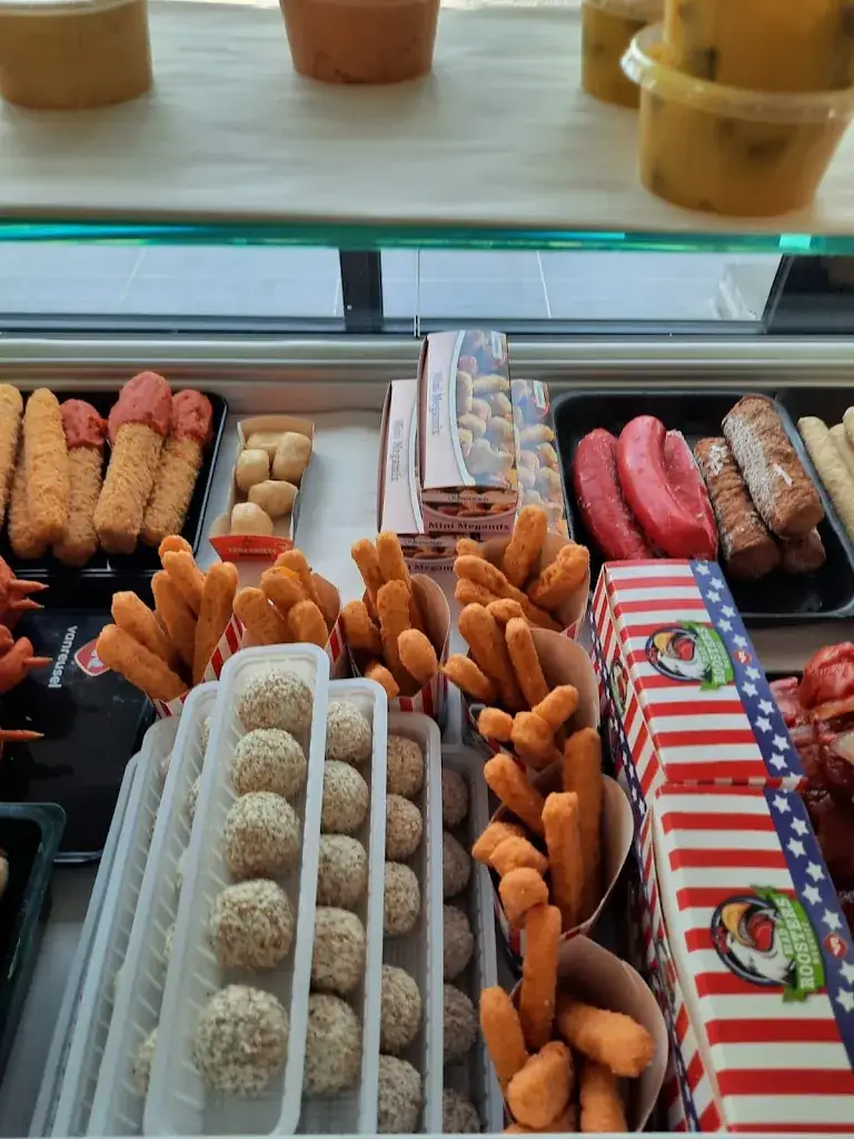 Menu_Frituur De Brug_Kapelle-op-den-Bos_image_9