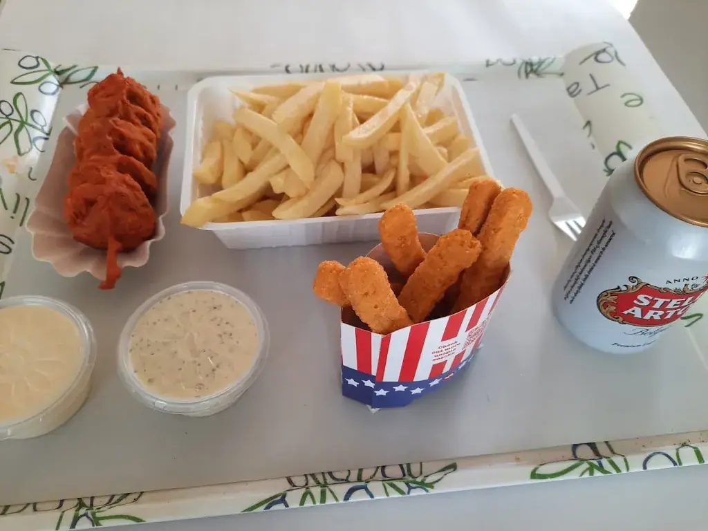 Frituur De Brug_Kapelle-op-den-Bos_slider_image_2