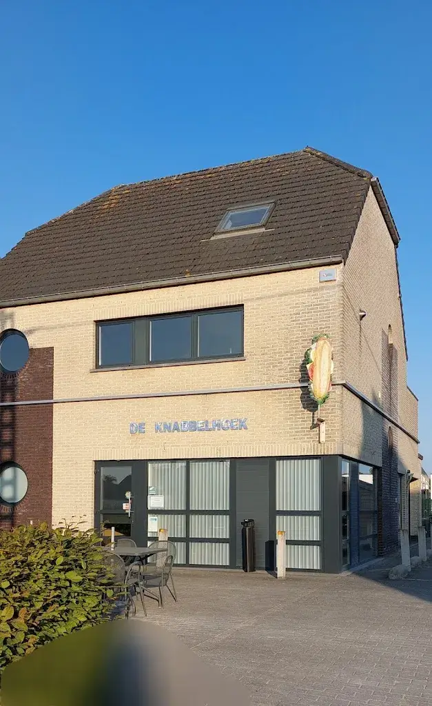 De Knabbelhoek_Kapelle-op-den-Bos_slider_image_2