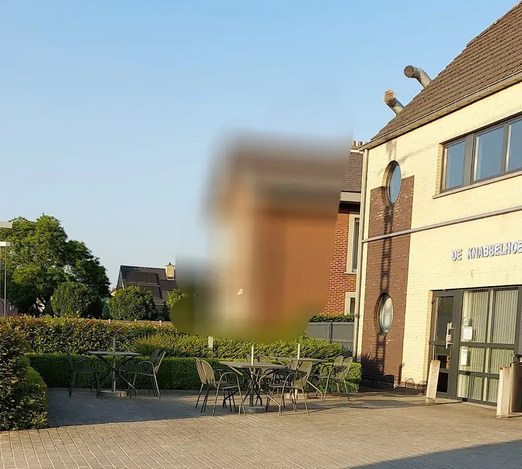 De Knabbelhoek_Kapelle-op-den-Bos_slider_image_3