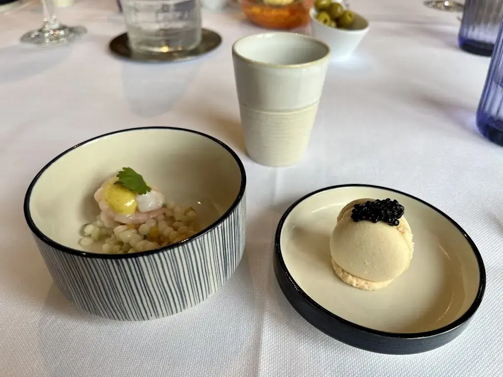 Menu_Restaurant 't Notenhof_Londerzeel_image_4