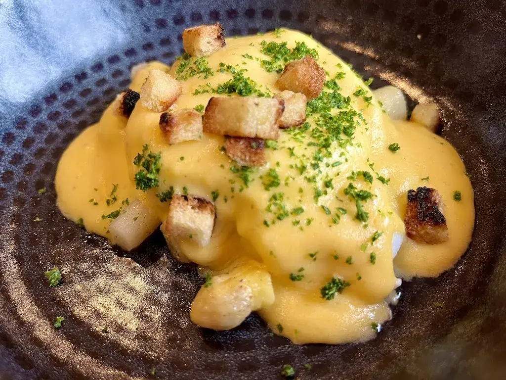 Menu_Restaurant 't Notenhof_Londerzeel_image_5