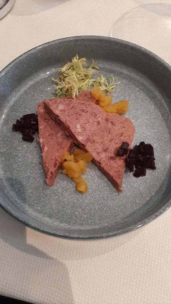 Menu_Restaurant 't Notenhof_Londerzeel_image_6