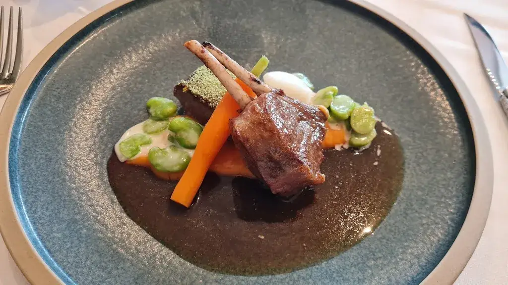 Menu_Restaurant 't Notenhof_Londerzeel_image_7