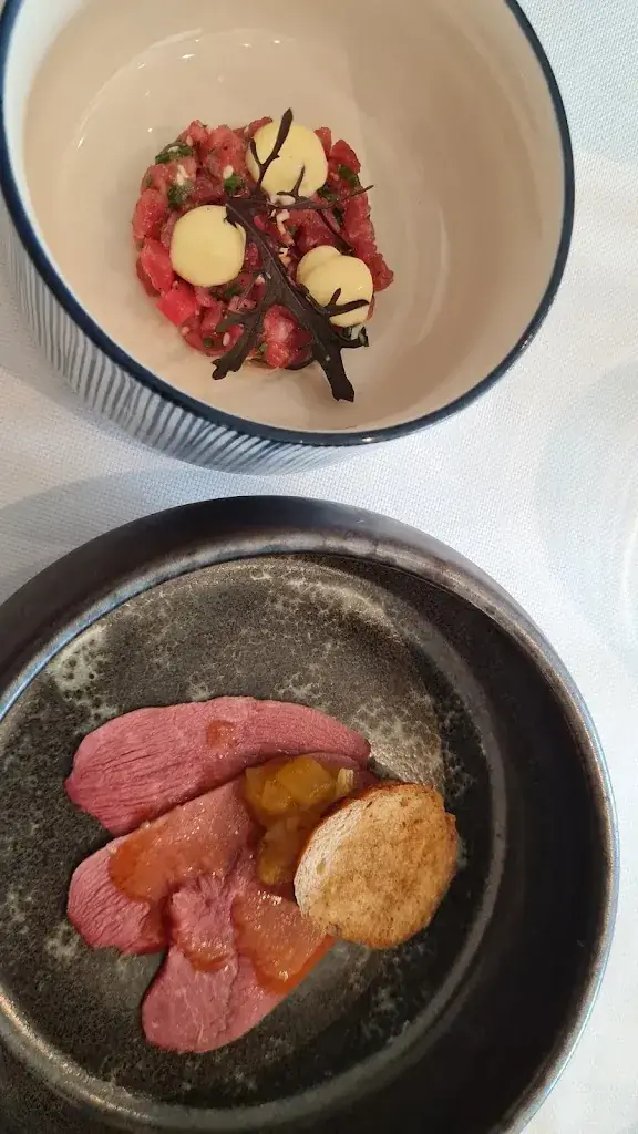 Menu_Restaurant 't Notenhof_Londerzeel_image_8