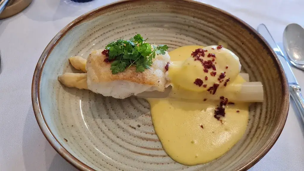 Menu_Restaurant 't Notenhof_Londerzeel_image_9