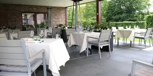 Restaurant 't Notenhof_Londerzeel_slider_image_1