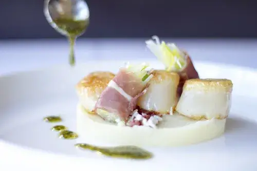 Restaurant 't Notenhof_Londerzeel_slider_image_2