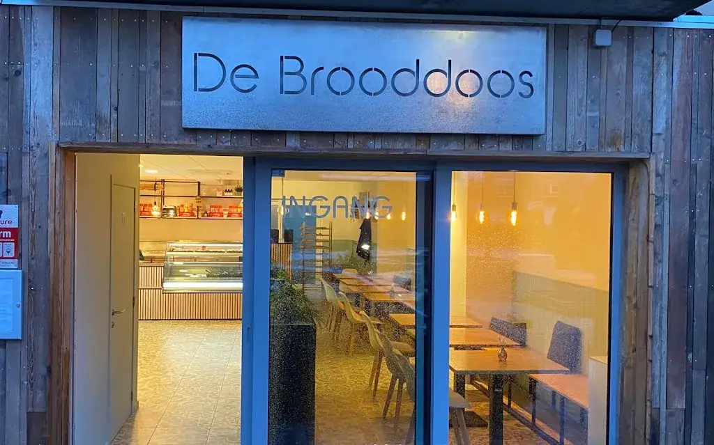 De brooddoos_Kapelle-op-den-Bos_slider_image_1