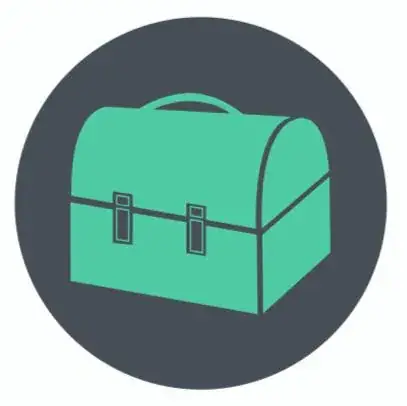 De brooddoos_Kapelle-op-den-Bos_slider_image_2