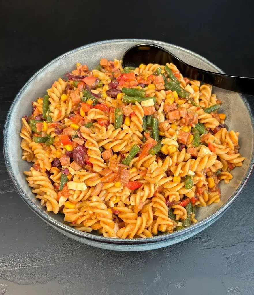 Menu_Plein Baguette_Kapelle-op-den-Bos_image_3