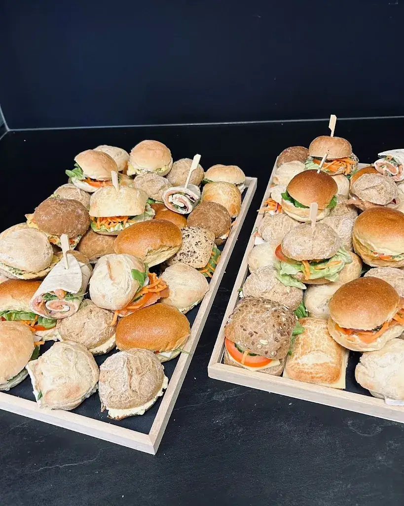 Menu_Plein Baguette_Kapelle-op-den-Bos_image_4