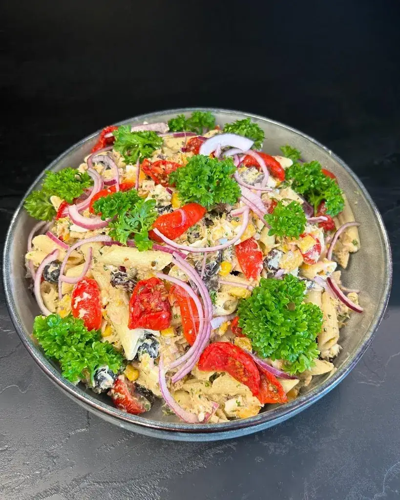 Menu_Plein Baguette_Kapelle-op-den-Bos_image_5