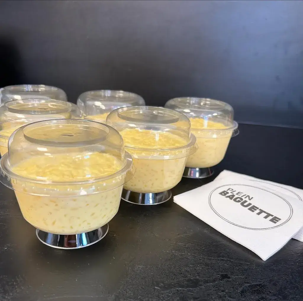 Menu_Plein Baguette_Kapelle-op-den-Bos_image_7