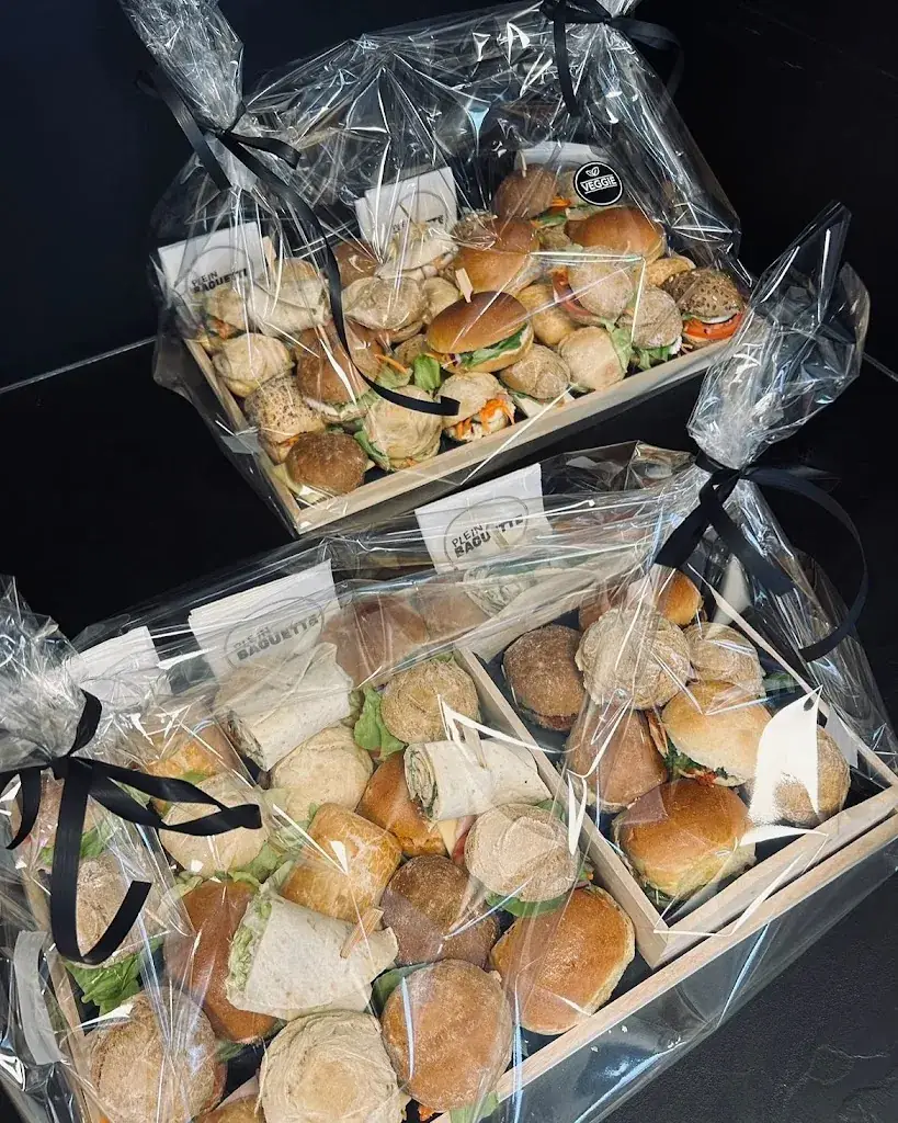 Menu_Plein Baguette_Kapelle-op-den-Bos_image_8