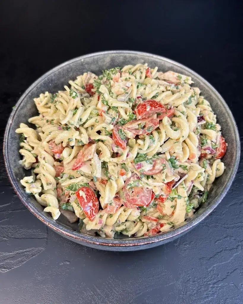 Plein Baguette_Kapelle-op-den-Bos_slider_image_2