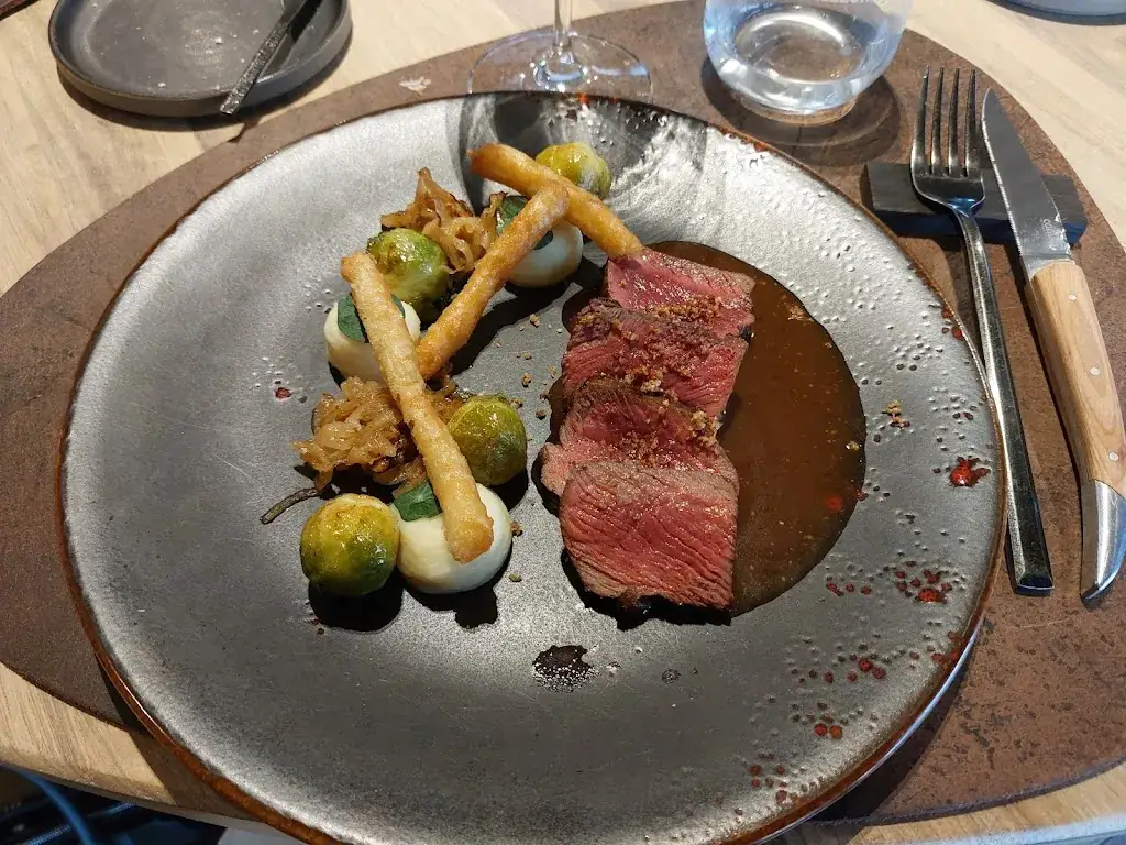 Menu_Restaurant Oogst_Assenede_image_5