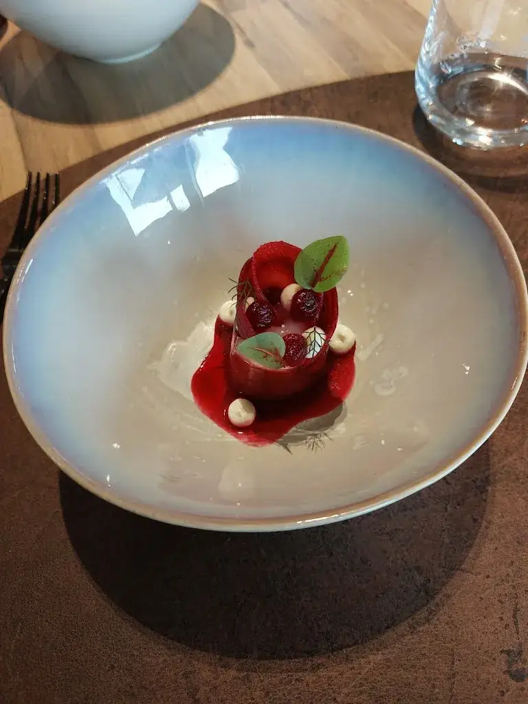 Menu_Restaurant Oogst_Assenede_image_6