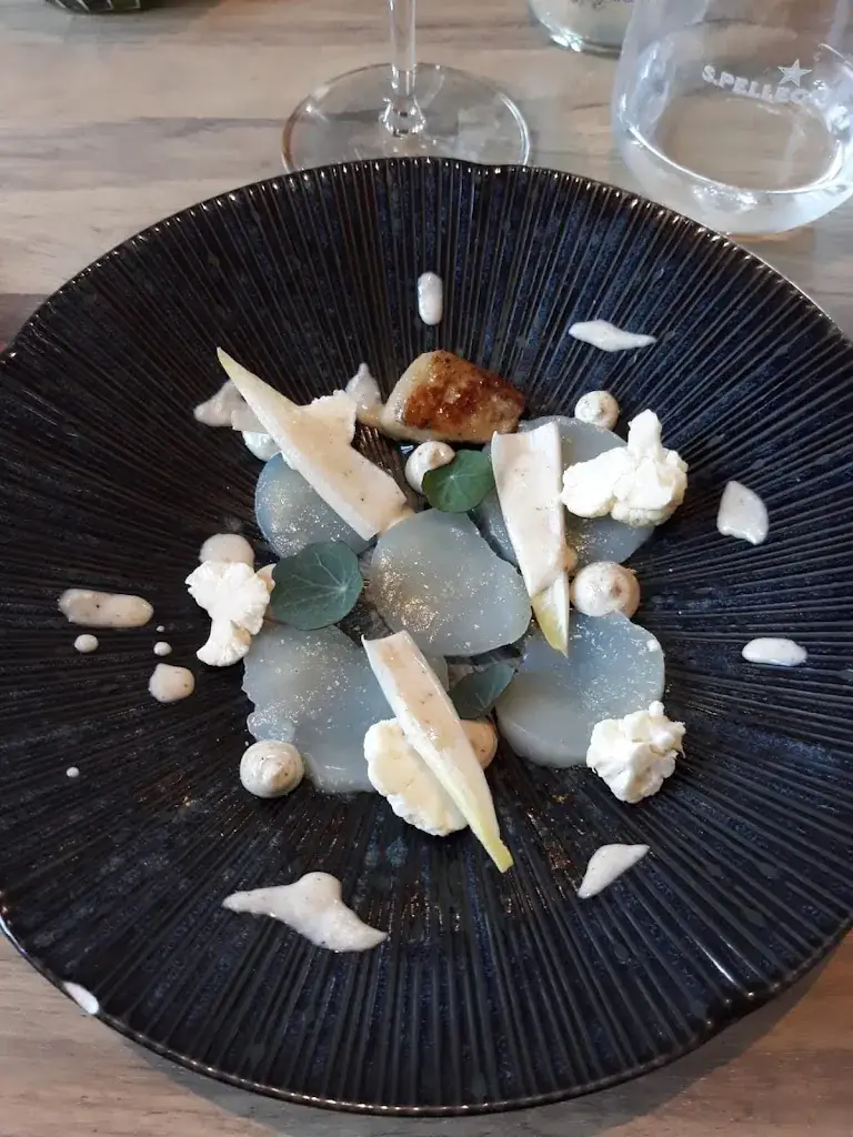 Menu_Restaurant Oogst_Assenede_image_7