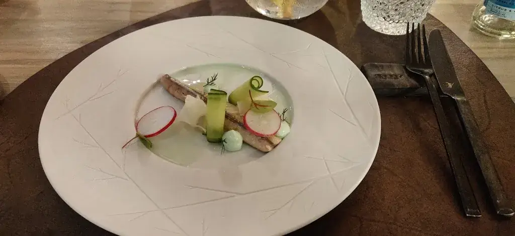 Menu_Restaurant Oogst_Assenede_image_8