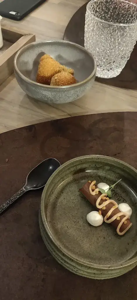 Menu_Restaurant Oogst_Assenede_image_9