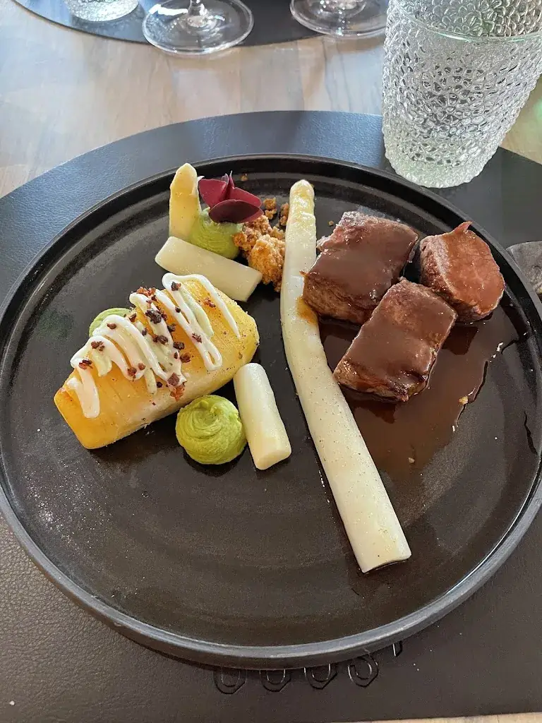 Restaurant Oogst_Assenede_slider_image_3