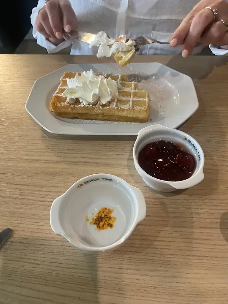 Menü_Ijssalon Daru_Kapelle-op-den-Bos_Bild_3