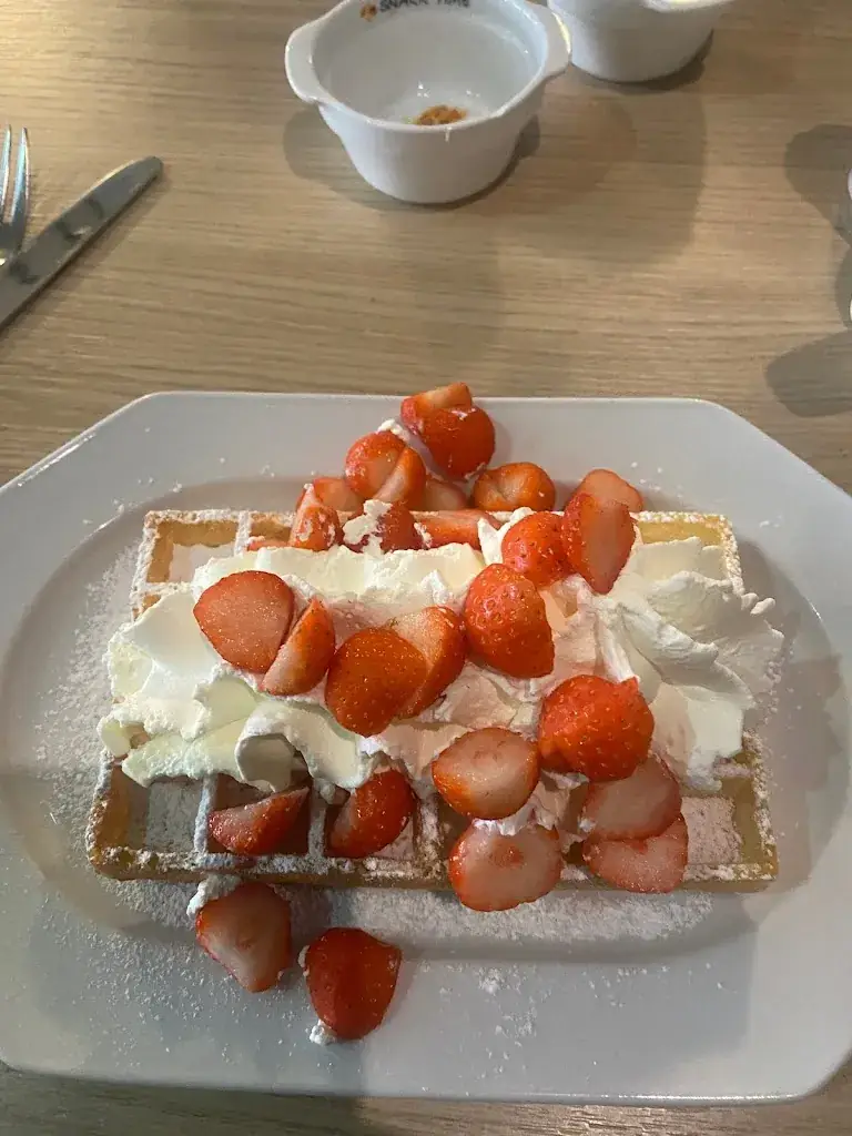 Menü_Ijssalon Daru_Kapelle-op-den-Bos_Bild_5