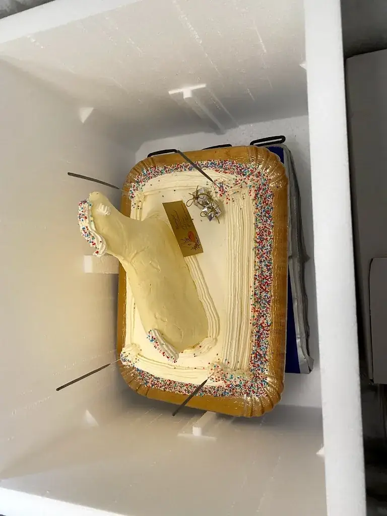 Menü_Ijssalon Daru_Kapelle-op-den-Bos_Bild_6