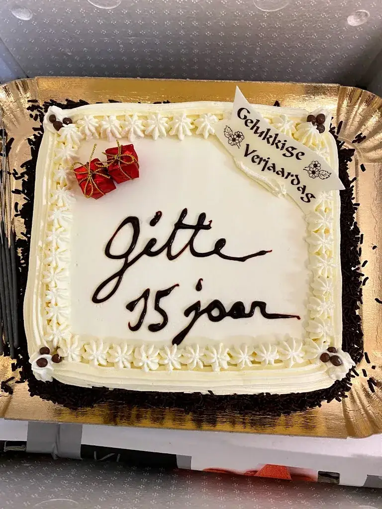 Menü_Ijssalon Daru_Kapelle-op-den-Bos_Bild_7