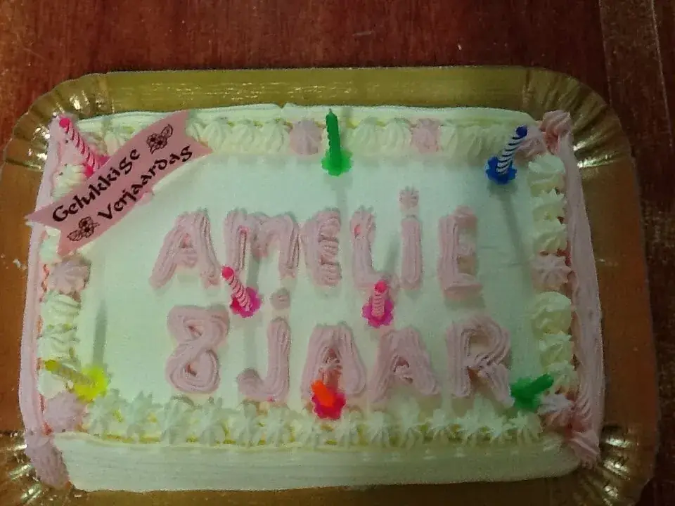 Menü_Ijssalon Daru_Kapelle-op-den-Bos_Bild_9