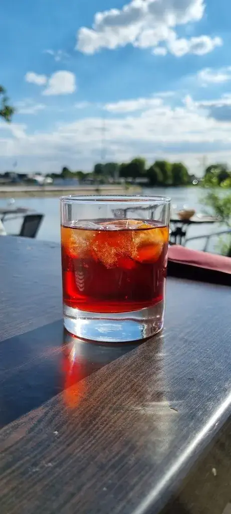 Menu_Bella Vista_Londerzeel_image_3