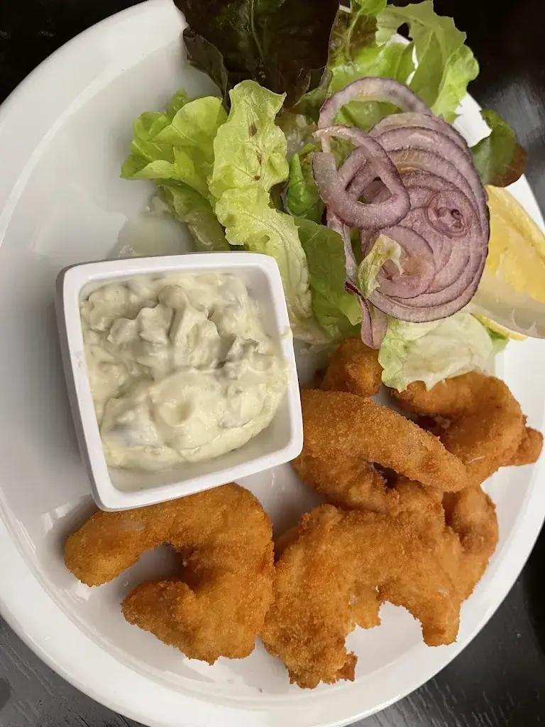 Menu_Bella Vista_Londerzeel_image_4