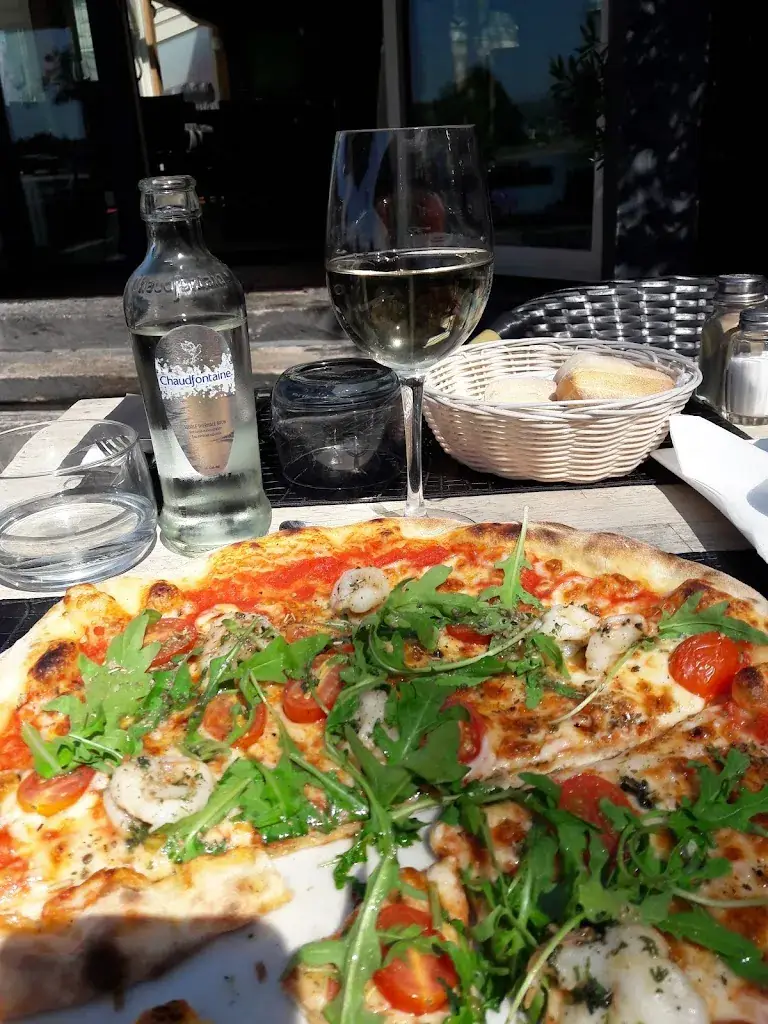 Menu_Bella Vista_Londerzeel_image_5