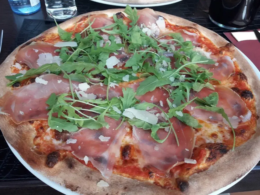 Menu_Bella Vista_Londerzeel_image_6