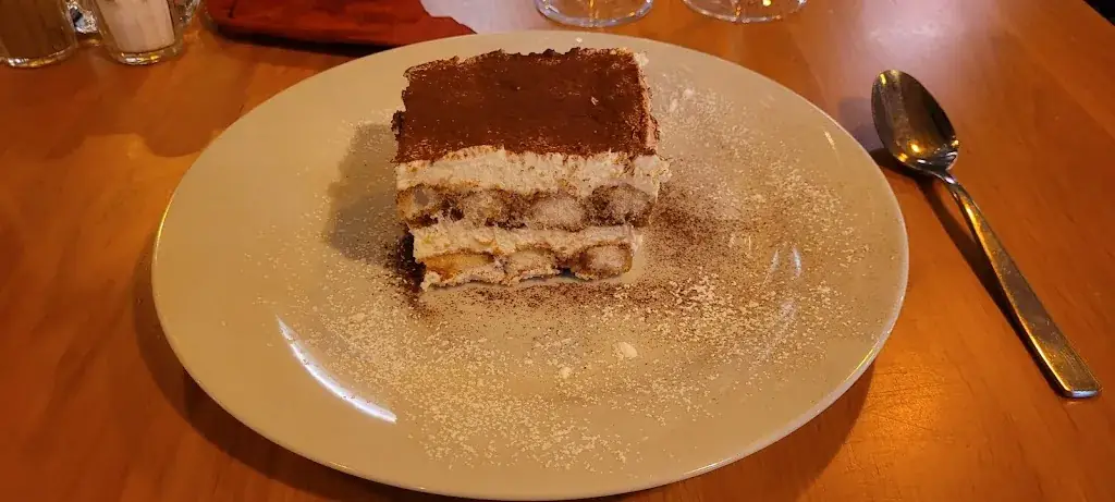 Menu_Bella Vista_Londerzeel_image_7