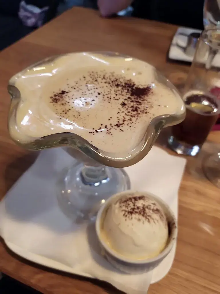 Menu_Bella Vista_Londerzeel_image_8