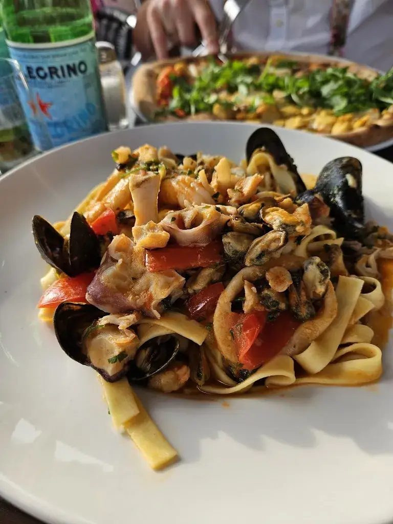 Menu_Bella Vista_Londerzeel_image_9